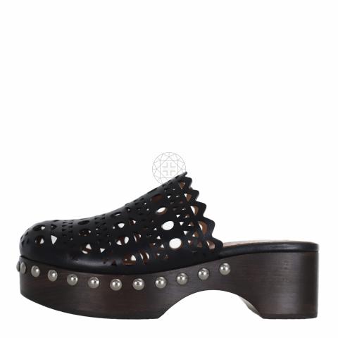 Large Product Preview Image 1